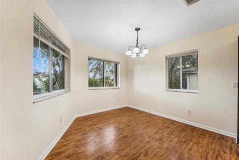 8466 NW 40th Street Coral Springs FL 33065