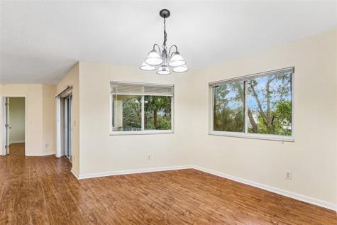 8466 NW 40th Street Coral Springs FL 33065