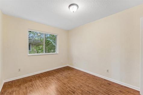 8466 NW 40th Street Coral Springs FL 33065