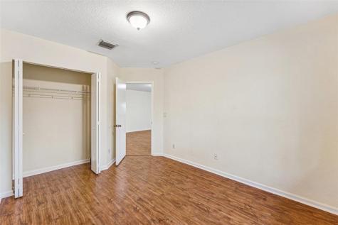 8466 NW 40th Street Coral Springs FL 33065