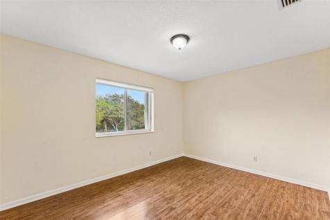 8466 NW 40th Street Coral Springs FL 33065