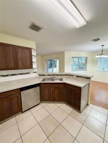 8466 NW 40th Street Coral Springs FL 33065