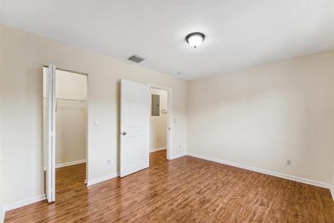 8466 NW 40th Street Coral Springs FL 33065