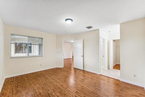8466 NW 40th Street Coral Springs FL 33065