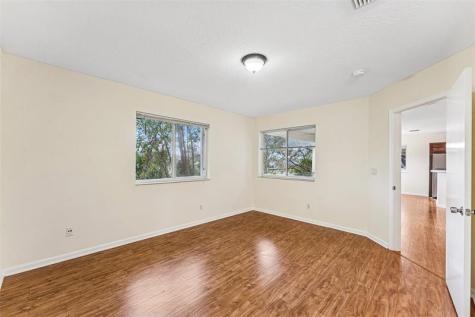 8466 NW 40th Street Coral Springs FL 33065