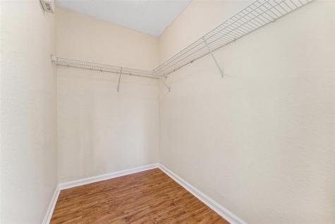8466 NW 40th Street Coral Springs FL 33065