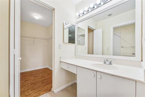 8466 NW 40th Street Coral Springs FL 33065