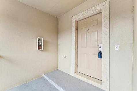 8466 NW 40th Street Coral Springs FL 33065