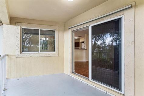 8466 NW 40th Street Coral Springs FL 33065