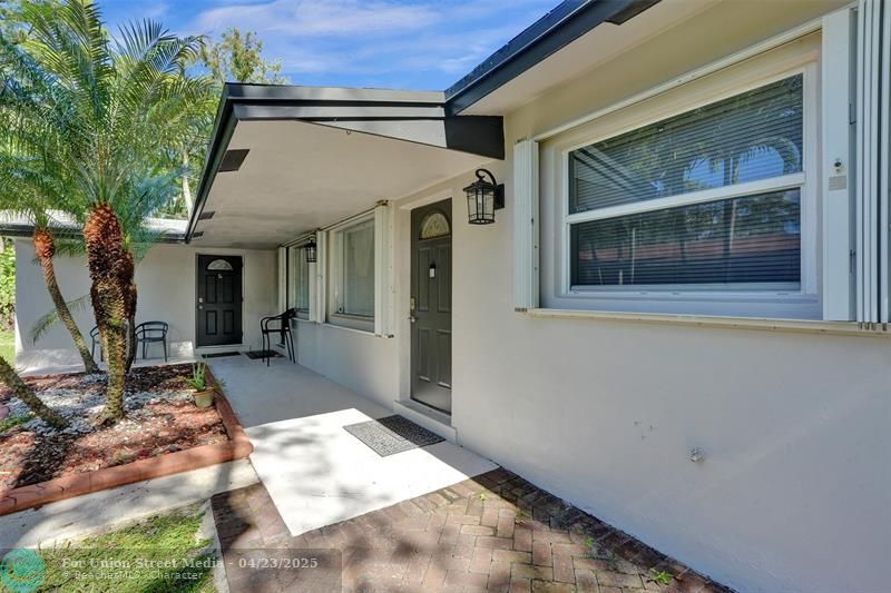 4240 NW 21st Avenue Oakland Park FL 33309