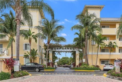 151 NE 16th Avenue Fort Lauderdale FL 33301
