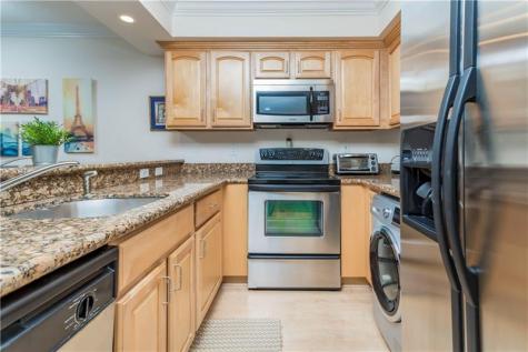 151 NE 16th Avenue Fort Lauderdale FL 33301