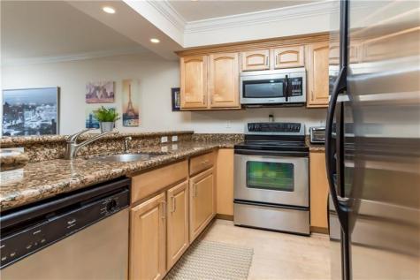 151 NE 16th Avenue Fort Lauderdale FL 33301