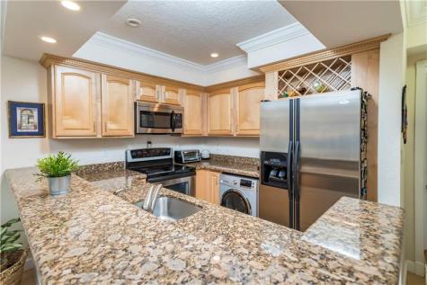 151 NE 16th Avenue Fort Lauderdale FL 33301