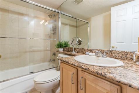 151 NE 16th Avenue Fort Lauderdale FL 33301