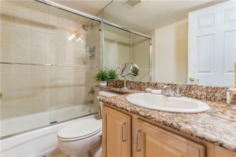 151 NE 16th Avenue Fort Lauderdale FL 33301