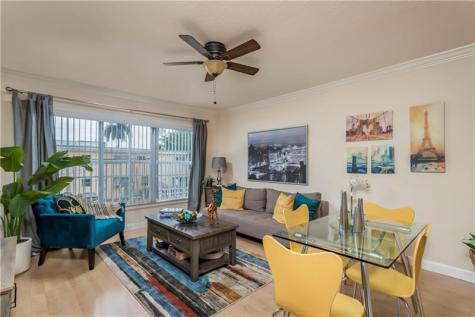 151 NE 16th Avenue Fort Lauderdale FL 33301