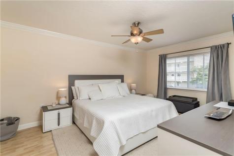 151 NE 16th Avenue Fort Lauderdale FL 33301