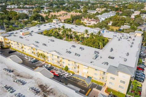 151 NE 16th Avenue Fort Lauderdale FL 33301