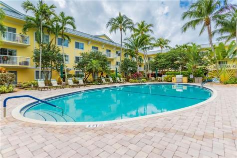 151 NE 16th Avenue Fort Lauderdale FL 33301
