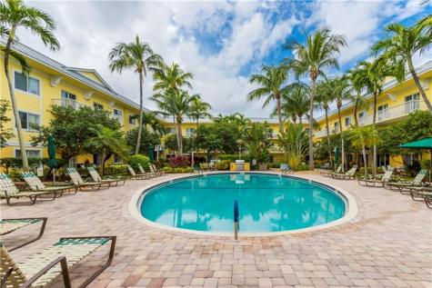 151 NE 16th Avenue Fort Lauderdale FL 33301