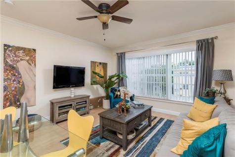151 NE 16th Avenue Fort Lauderdale FL 33301