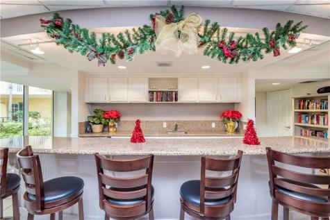 151 NE 16th Avenue Fort Lauderdale FL 33301