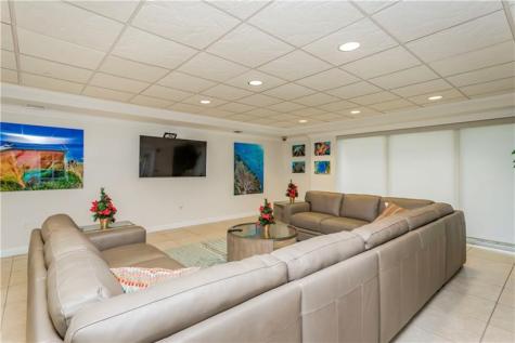 151 NE 16th Avenue Fort Lauderdale FL 33301