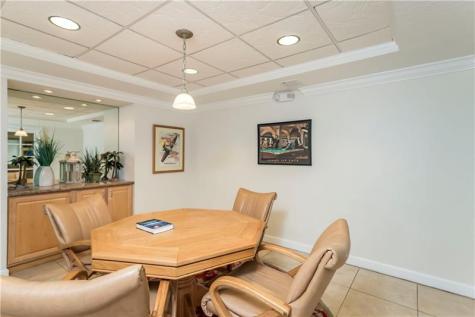 151 NE 16th Avenue Fort Lauderdale FL 33301