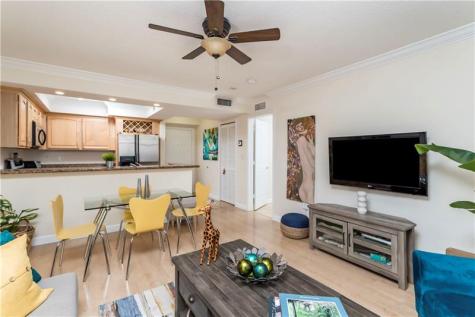 151 NE 16th Avenue Fort Lauderdale FL 33301