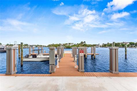 2758 NE 30th Avenue Lighthouse Point FL 33064