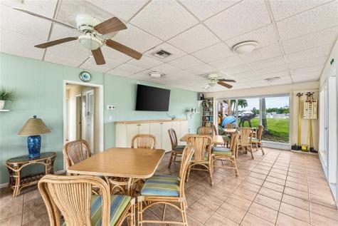 2758 NE 30th Avenue Lighthouse Point FL 33064