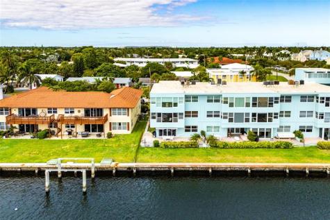 2758 NE 30th Avenue Lighthouse Point FL 33064