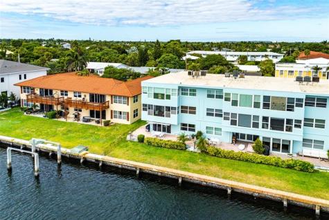 2758 NE 30th Avenue Lighthouse Point FL 33064