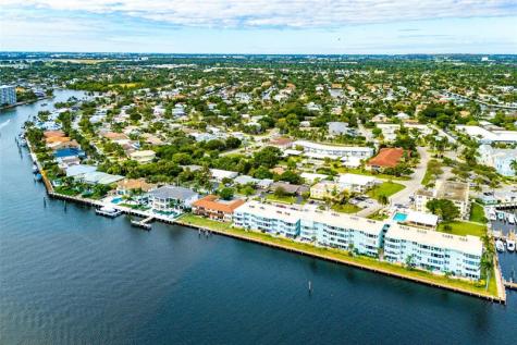 2758 NE 30th Avenue Lighthouse Point FL 33064