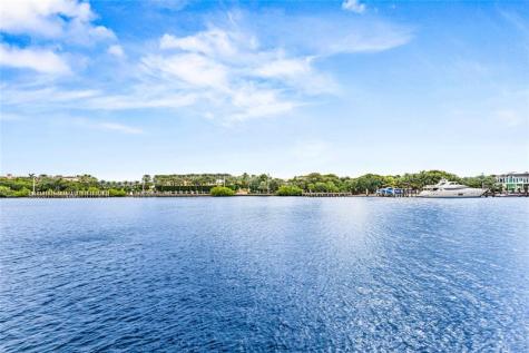 2758 NE 30th Avenue Lighthouse Point FL 33064