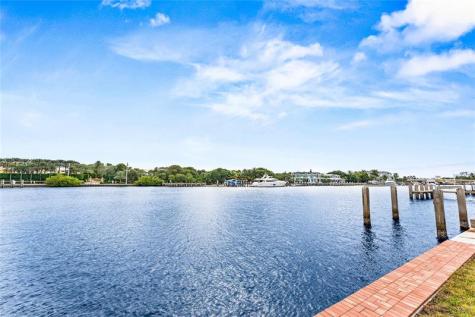 2758 NE 30th Avenue Lighthouse Point FL 33064