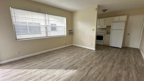 719 SE 16th Street Fort Lauderdale FL 33316