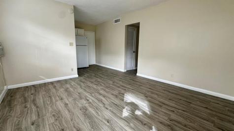 719 SE 16th Street Fort Lauderdale FL 33316