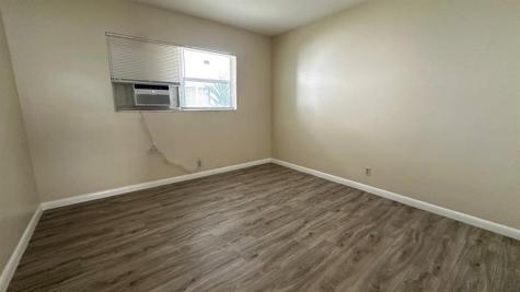 719 SE 16th Street Fort Lauderdale FL 33316
