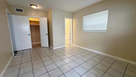 719 SE 16th Street Fort Lauderdale FL 33316