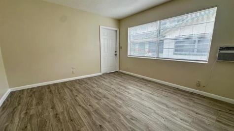 719 SE 16th Street Fort Lauderdale FL 33316