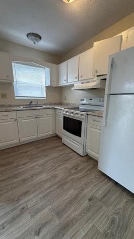 719 SE 16th Street Fort Lauderdale FL 33316