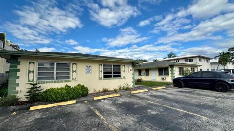 719 SE 16th Street Fort Lauderdale FL 33316