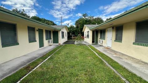 719 SE 16th Street Fort Lauderdale FL 33316