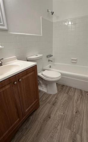 719 SE 16th Street Fort Lauderdale FL 33316