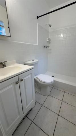 719 SE 16th Street Fort Lauderdale FL 33316