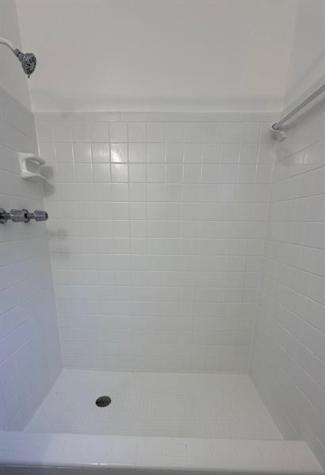 719 SE 16th Street Fort Lauderdale FL 33316