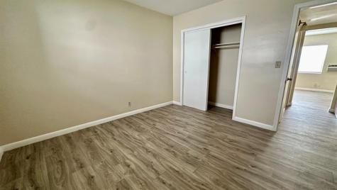 719 SE 16th Street Fort Lauderdale FL 33316