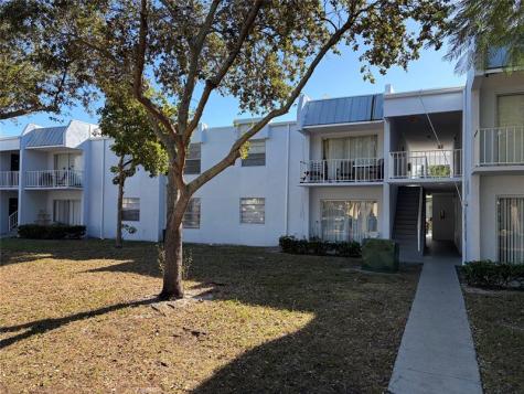 405 Executive Center Drive West Palm Beach FL 33401
